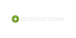 Bitroulette 500x500_white